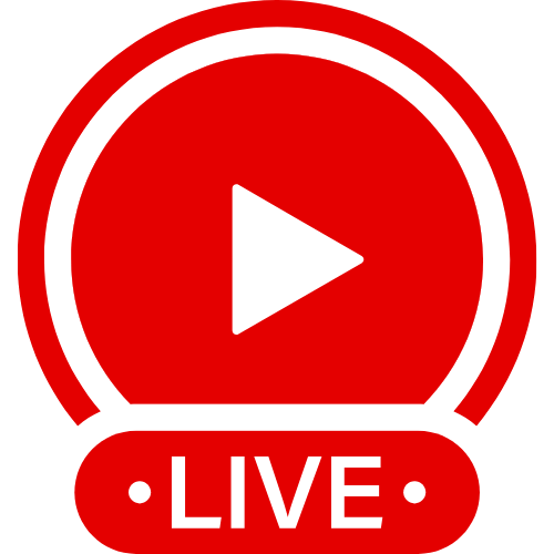 Latina Throat Abuse | Live Webcam Shows & Interactive Adult Entertainment